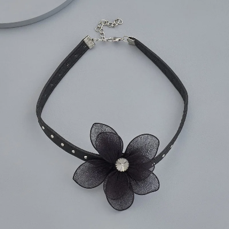 Adjustable necklace for women-Trendy Necklace 167161