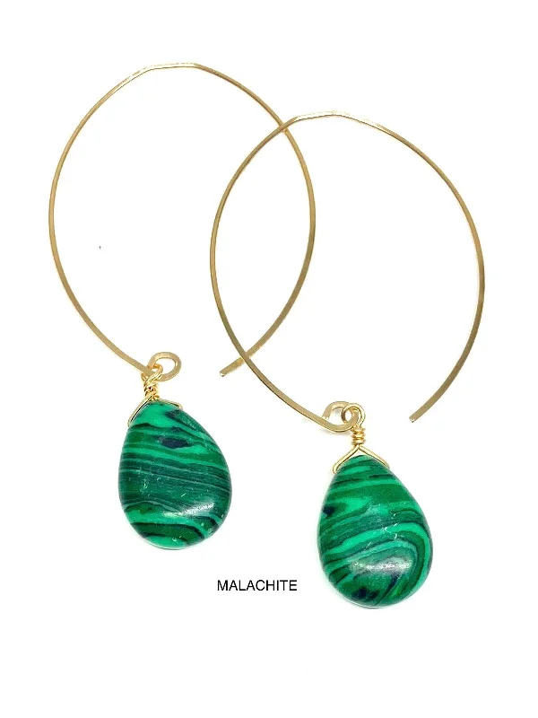 malachite