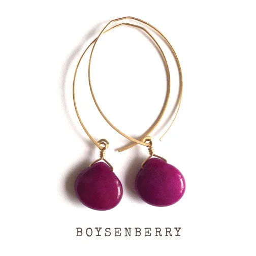 boysenberry