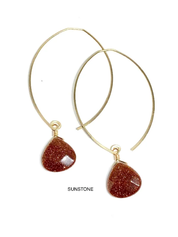 sunstone